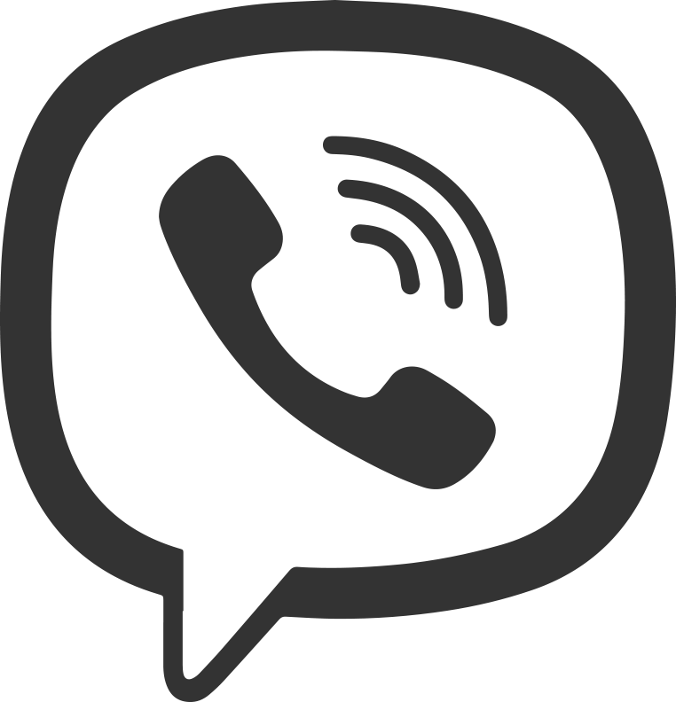 Viber