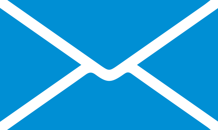 icon-email.png