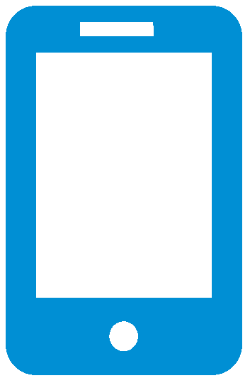 icon-mobile.png